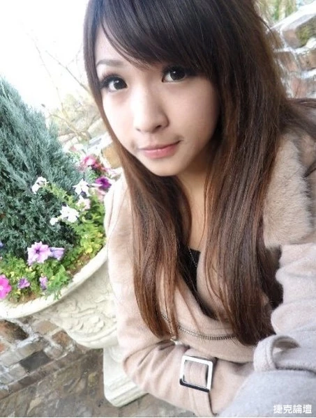 17365684.webp
