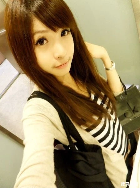 17365683.webp