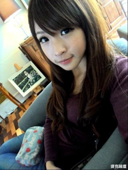 17365686.webp