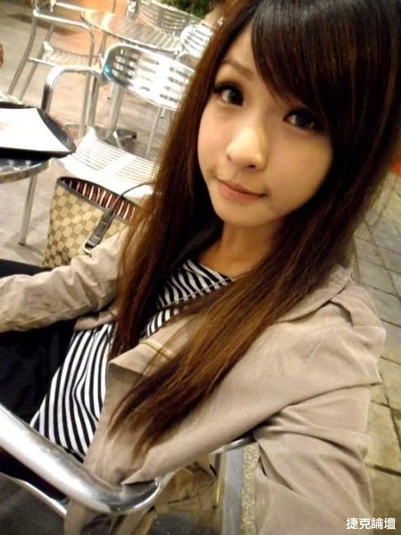 17365690.webp