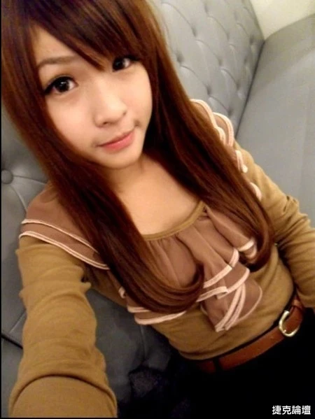17365687.webp