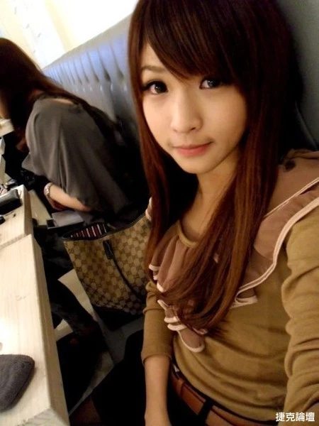 17365688.webp