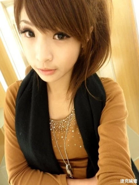 17365689.webp