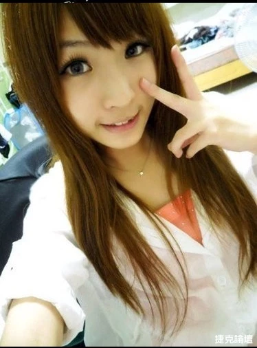 17365692.webp