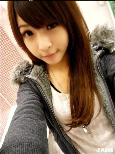 17365691.webp
