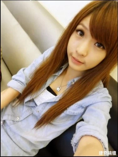 17365695.webp
