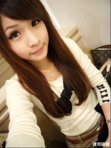 17365697.webp