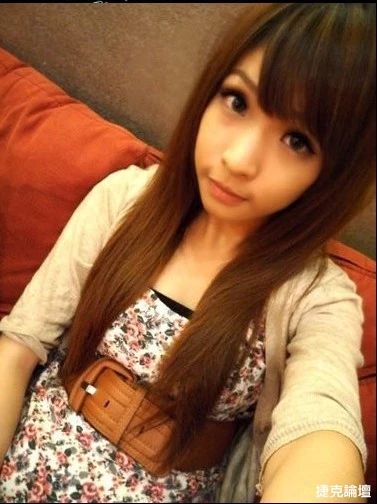 17365698.webp