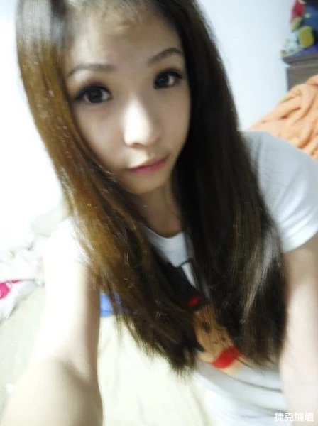 17365700.webp