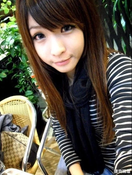 17365701.webp