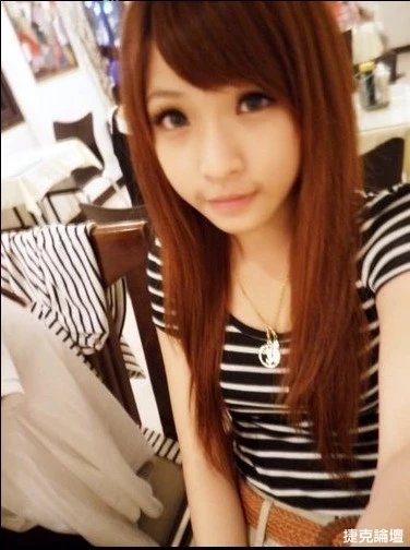 17365699.webp