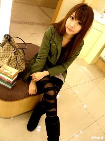 17365702.webp