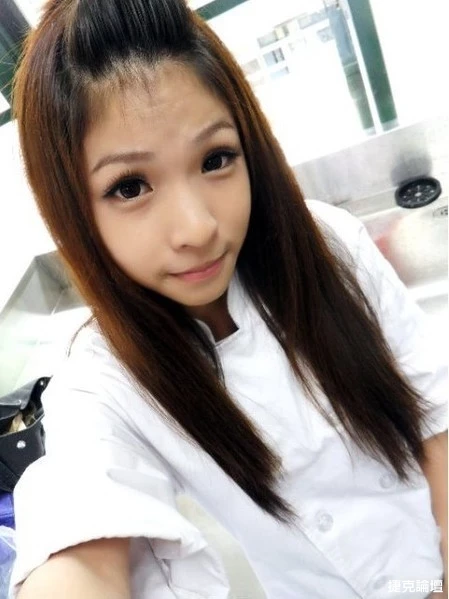 17365704.webp
