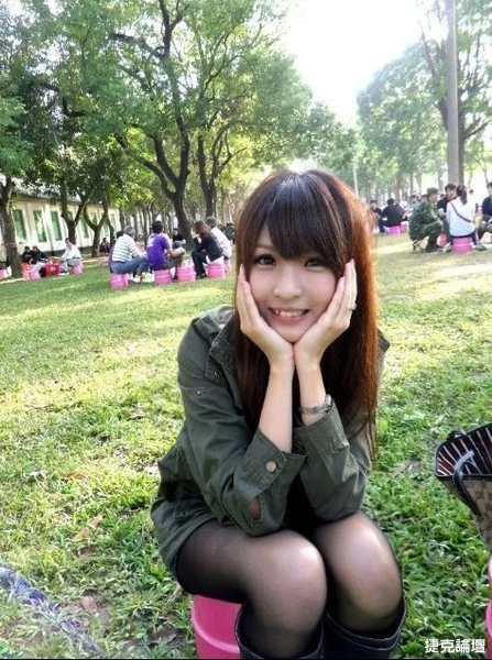 17365708.webp
