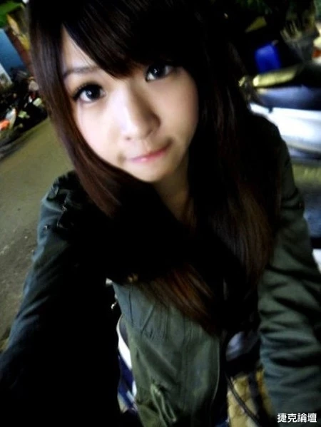 17365707.webp