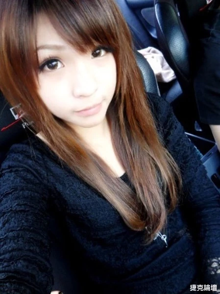 17365713.webp