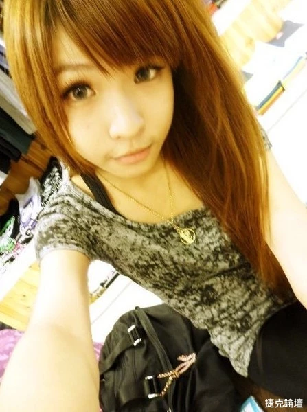 17365712.webp