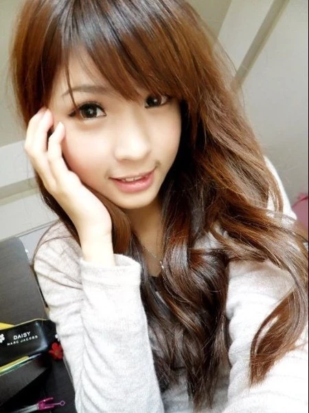17365710.webp
