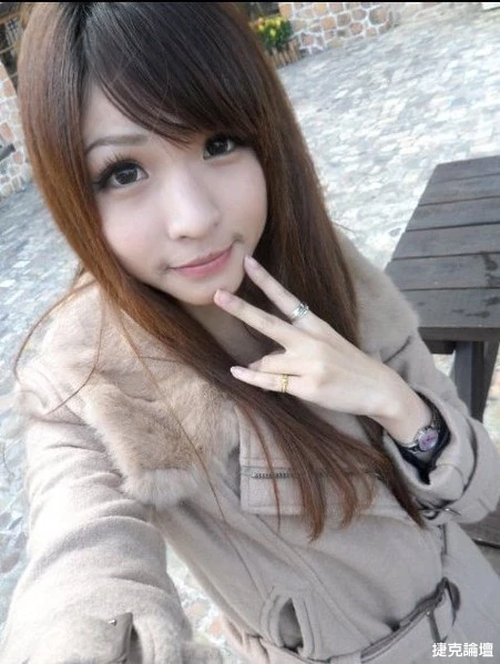 17365709.webp