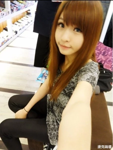 17365711.webp