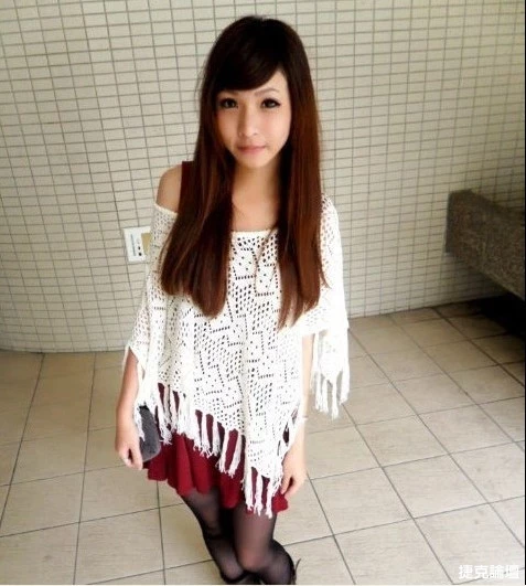 17365716.webp