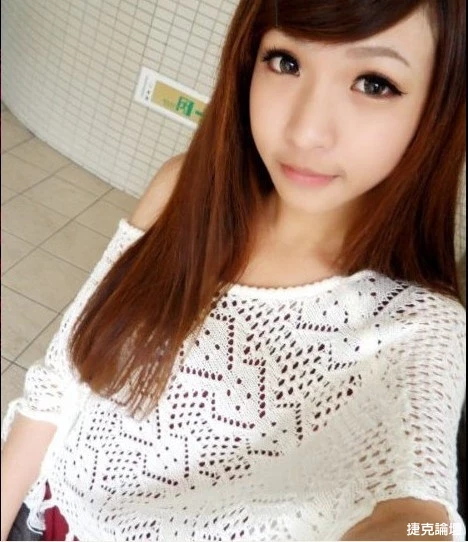17365715.webp