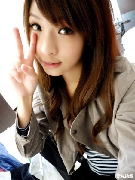 17365714.webp