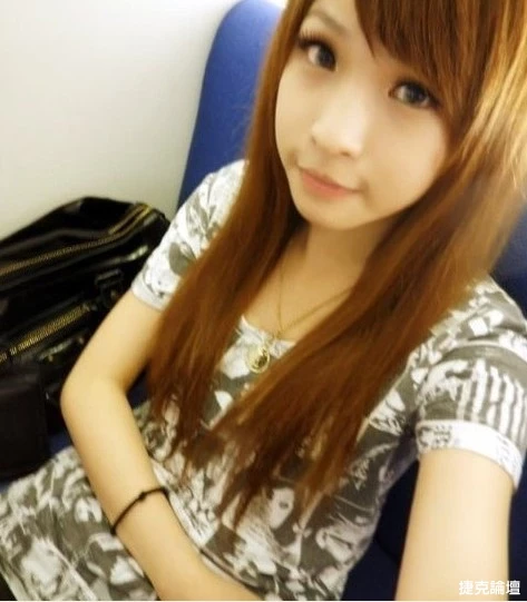 17365717.webp