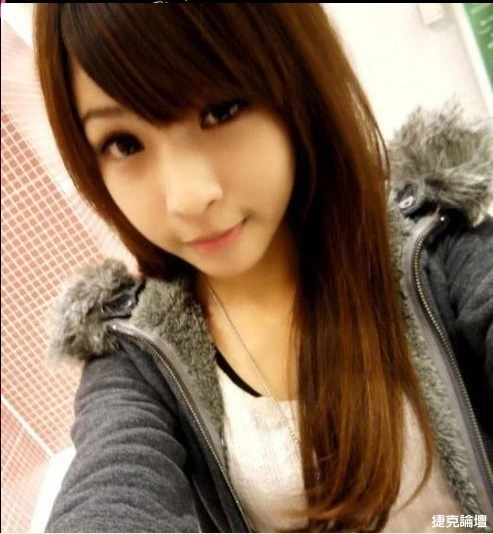 17365719.webp