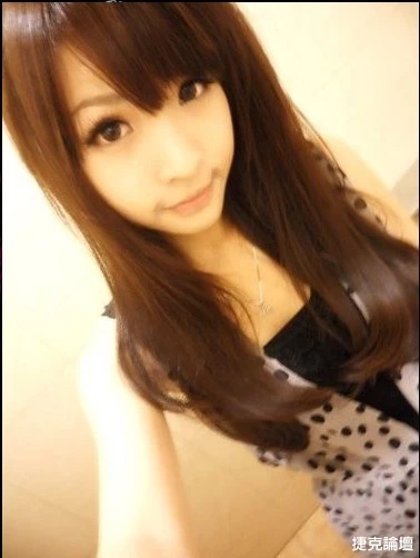 17365718.webp