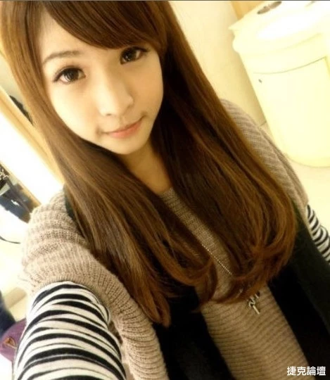 17365720.webp