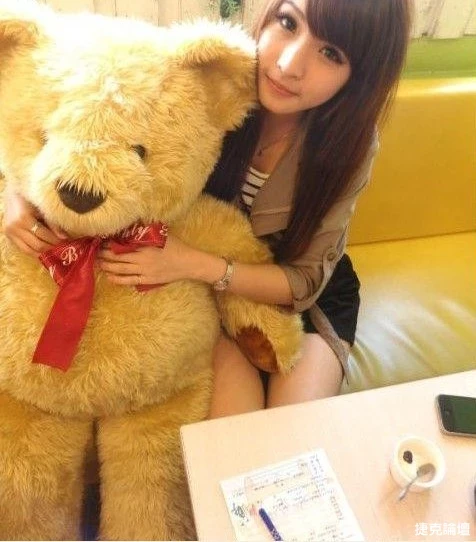 17365723.webp