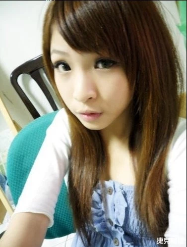 17365721.webp