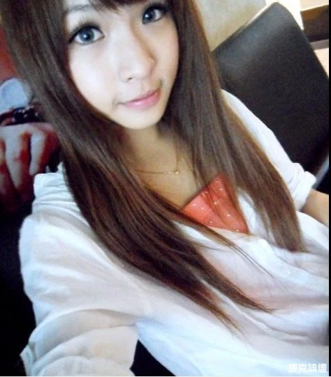 17365724.webp