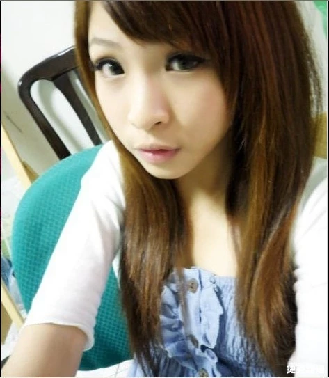 17365722.webp