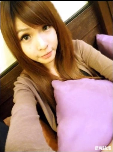 17365728.webp