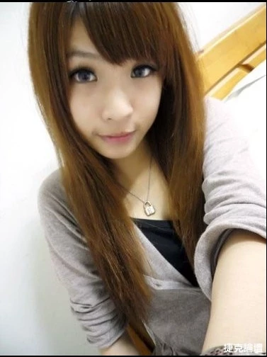 17365727.webp