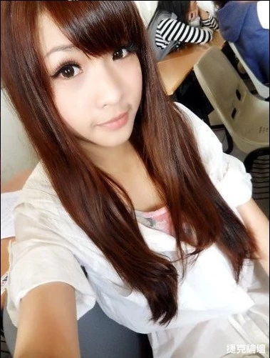 17365729.webp