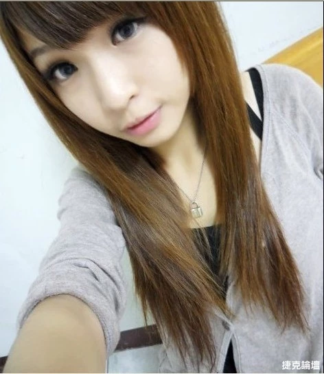 17365730.webp