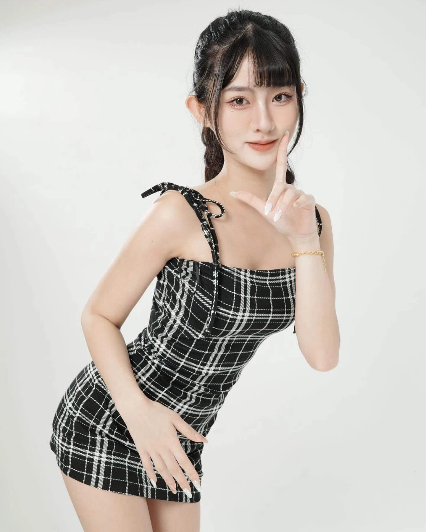30915889.webp