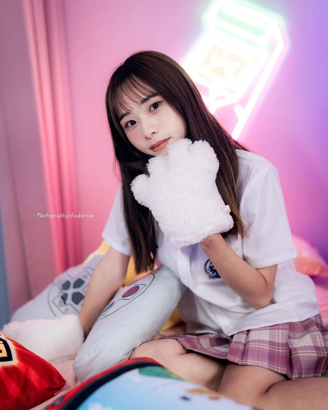 31207751.webp