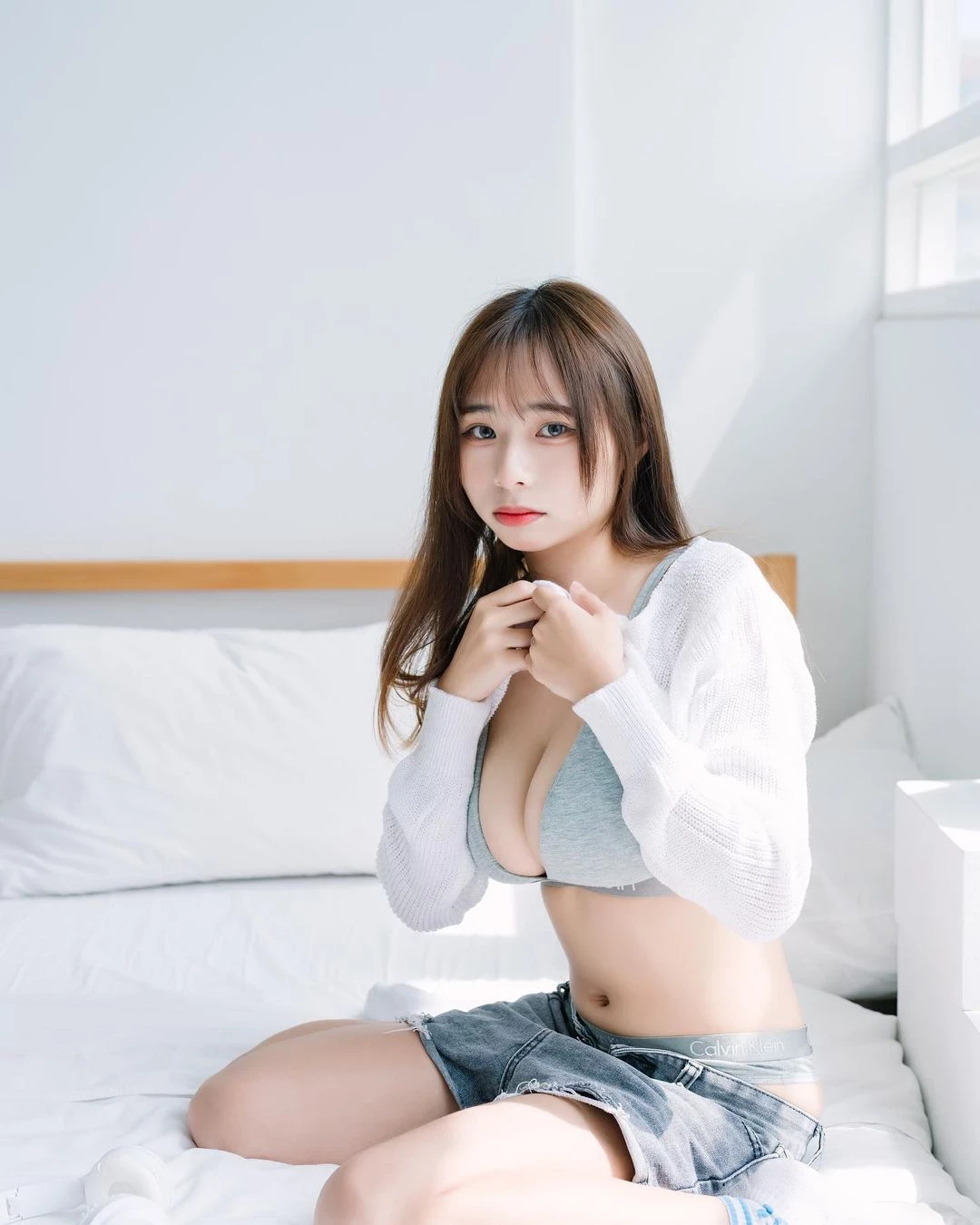 31207752.webp