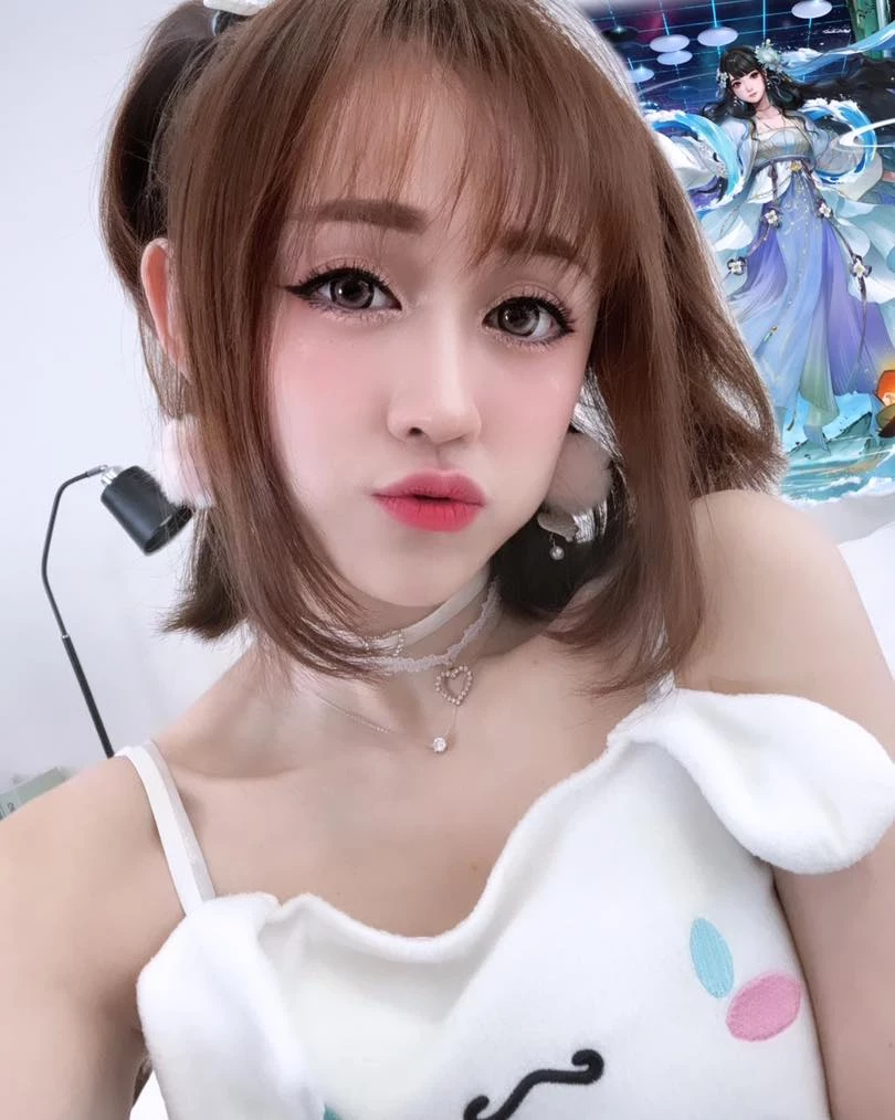 31231419.webp