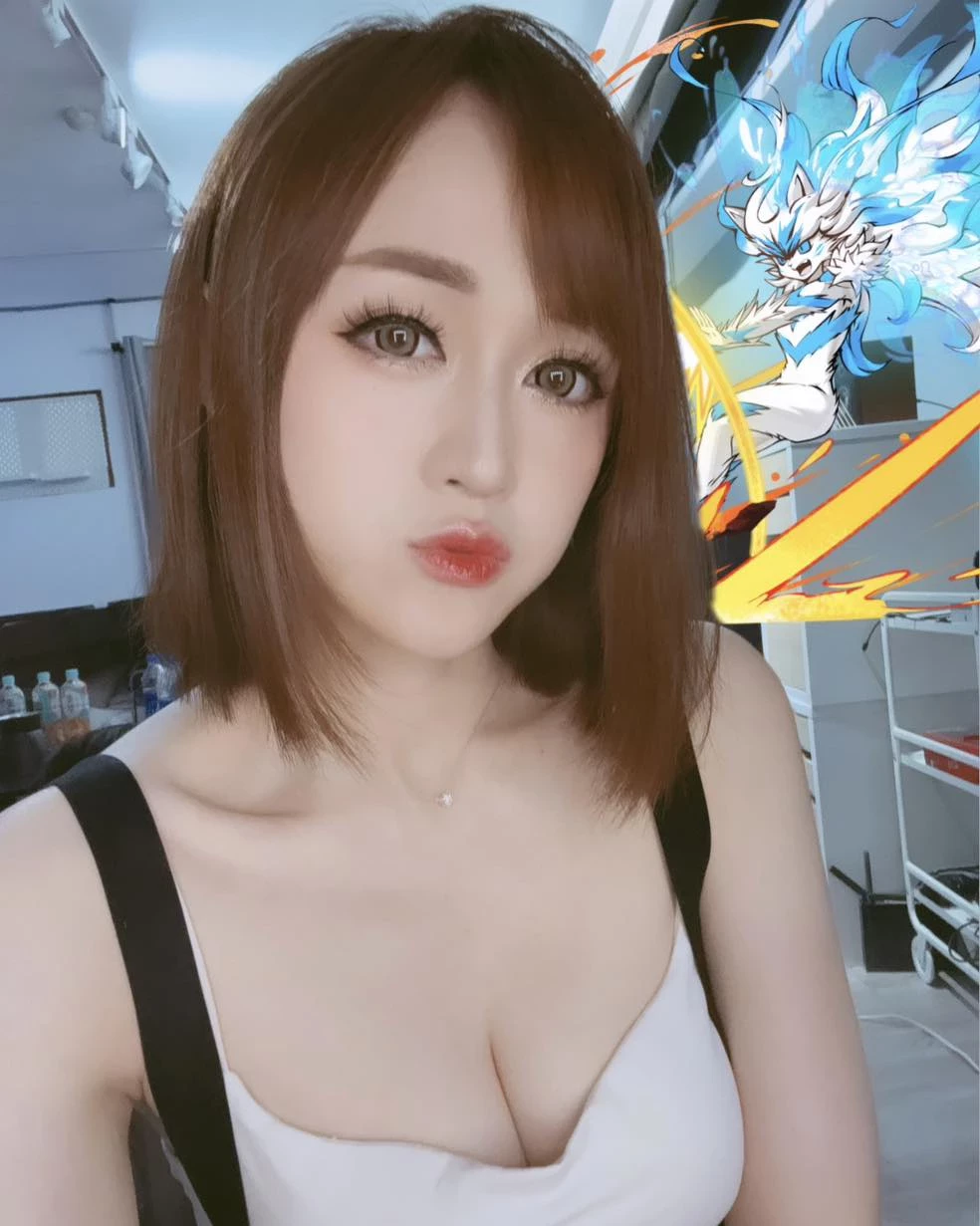 31231420.webp