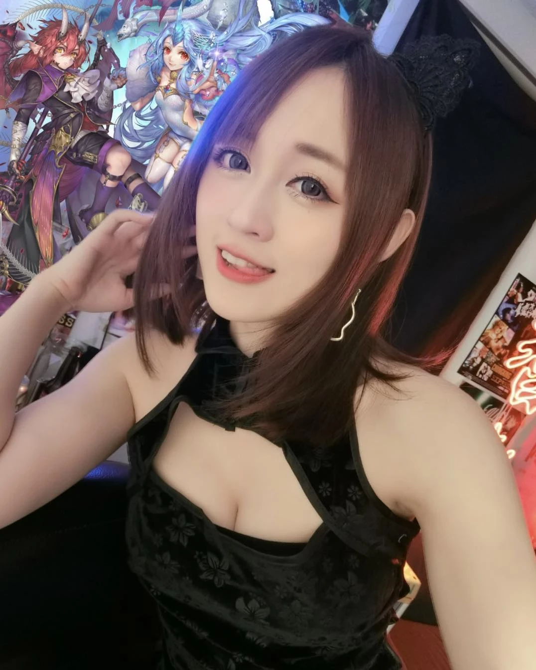 31231424.webp