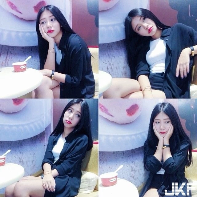 16810328.webp