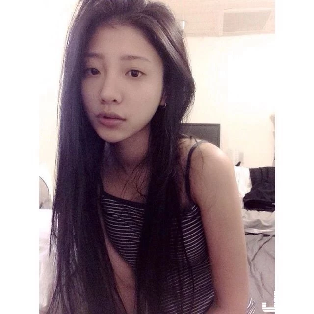 16810332.webp