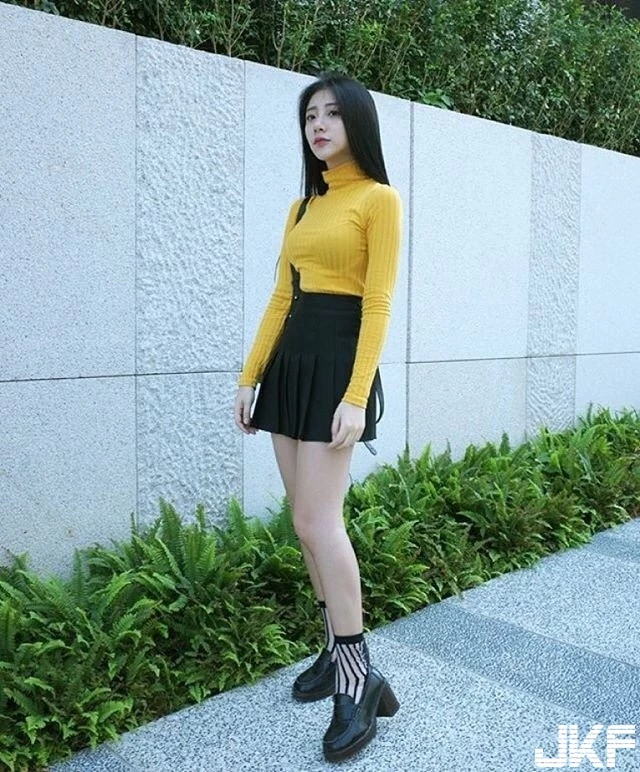 16810333.webp