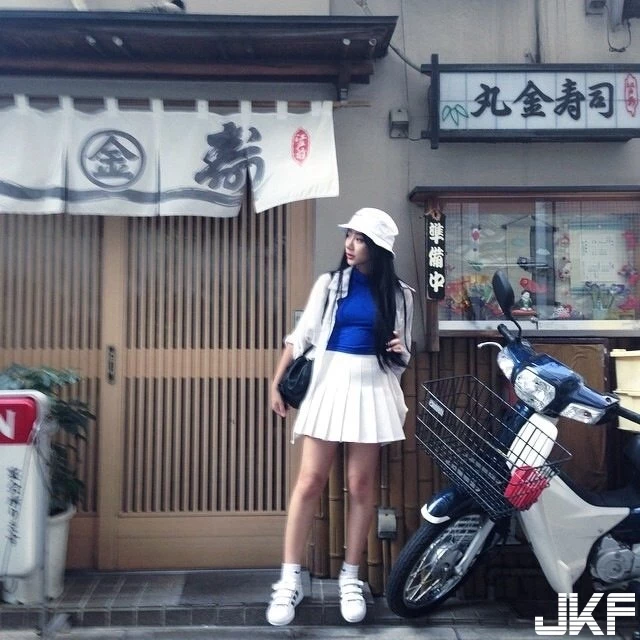 16810336.webp