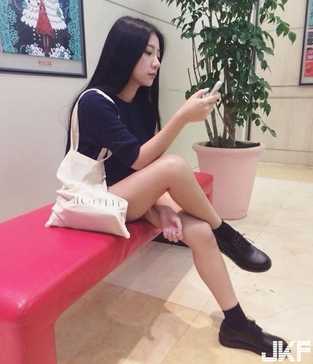 16810339.webp